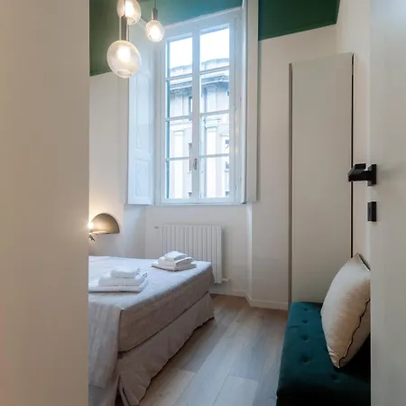 Vittani Palace - The