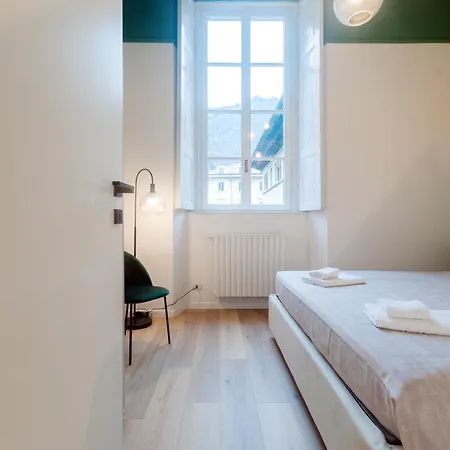 Vittani Palace - The