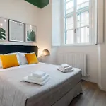 Vittani Palace - The Apartment Como