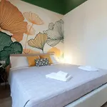 Apartment Vittani Palace - The Como