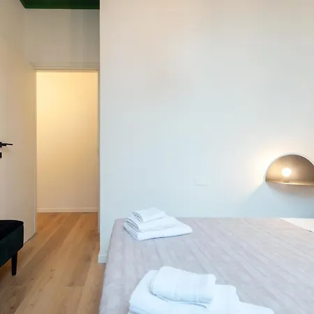 Vittani Palace - The * קומו