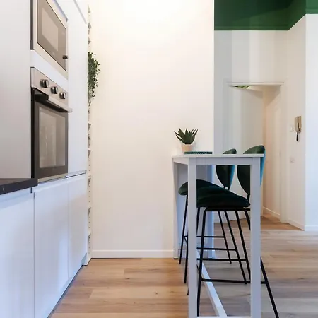 Vittani Palace - The *