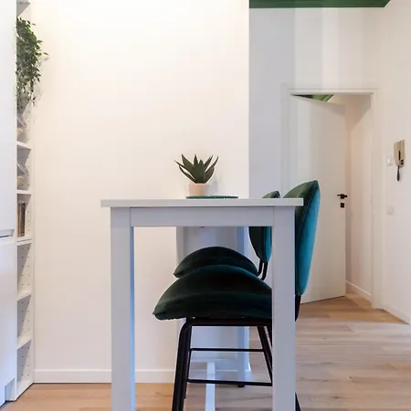 Vittani Palace - The *