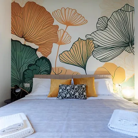 Vittani Palace - The *