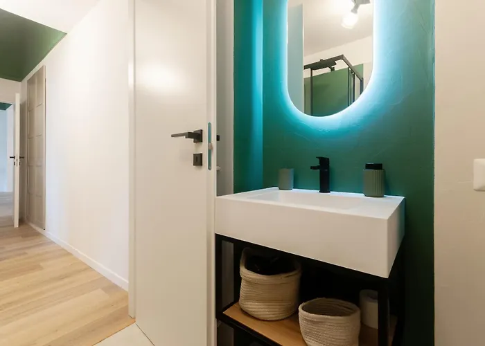 Vittani Palace - The * Como