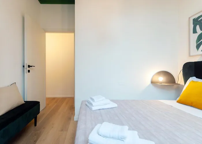 Vittani Palace - The * Como