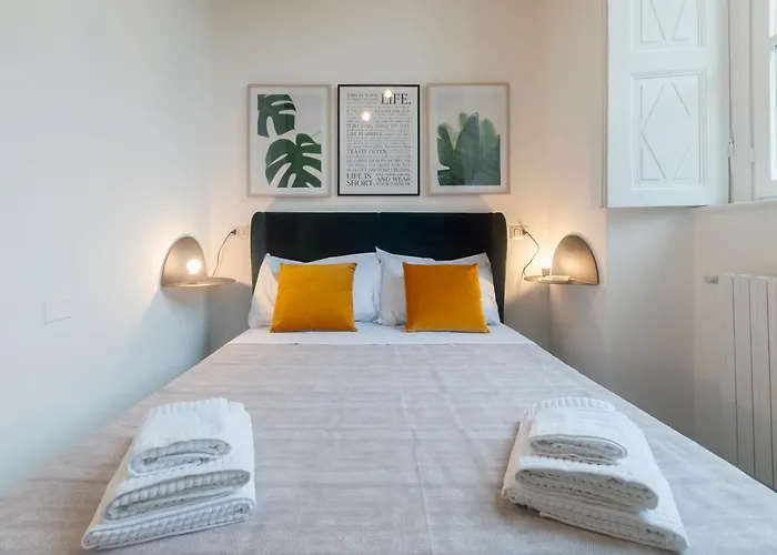 Vittani Palace - The * Como