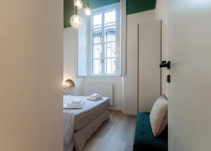 Vittani Palace - The