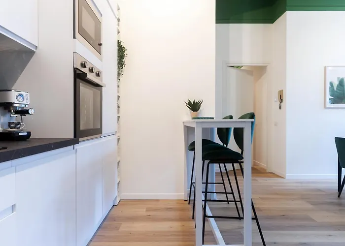 Vittani Palace - The *