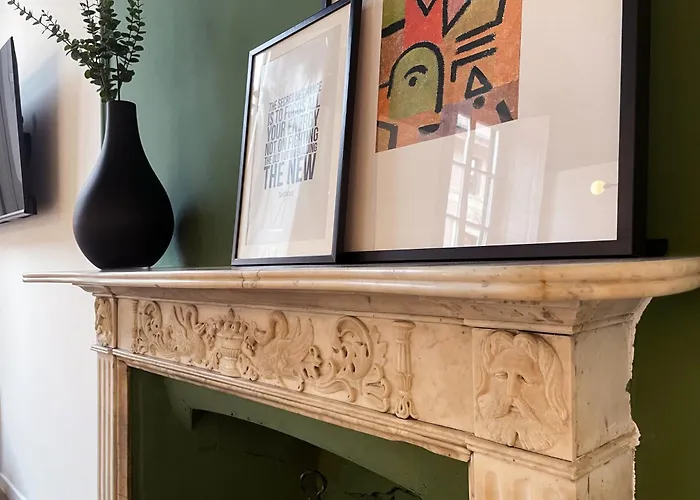 Vittani Palace - The * Como